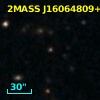 2MASS J16064809+2910483