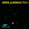 SDSS J160653.73+171158.4
