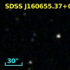 SDSS J160655.37+083852.4