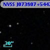 NVSS J073807+544258