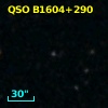 SDSS J160655.95+285519.1