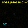 SDSS J160658.01+250630.4