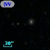 [SSO2007] 241.749390+29.204962