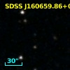 SDSS J160659.86+085531.2