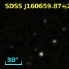 SDSS J160659.87+240251.0