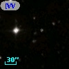 [VV2006] J160707.7+332706