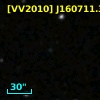 SDSS J160711.25+240356.5