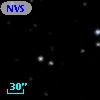SDSS J160718.38+090322.8