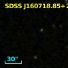 SDSS J160718.85+241236.6