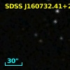 SDSS J160732.41+240245.7