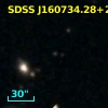 SDSS J160734.28+291841.9