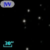 [VV2006] J160735.3+321228