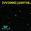 [VV2000] J160738.3+240926