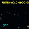 SDSS J160739.97+050945.5