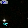 [VV2006] J160753.9+333520