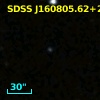 SDSS J160805.62+244659.1