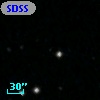 SDSS J160813.79+292126.3