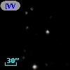[VV2006] J160813.9+321530