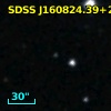 SDSS J160824.39+231447.3