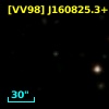 [VV98] J160825.3+215523
