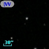 [VV2006] J160835.7+351257