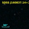 SDSS J160837.14+285348.0