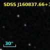 SDSS J160837.66+350143.6
