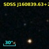 SDSS J160839.63+282237.4