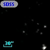 SDSS J160852.33+085312.0