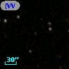 [VV2006] J160859.8+334659