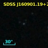 SDSS J160901.19+233618.5