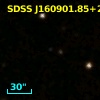 SDSS J160901.85+220138.3