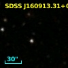 SDSS J160913.31+065244.3