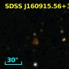 SDSS J160915.56+345015.1