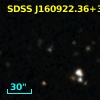 SDSS J160922.36+353238.3
