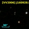 [VV2006] J160928.9+323148