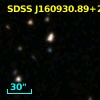 SDSS J160930.89+273059.7