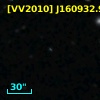 SDSS J160932.89+240703.2