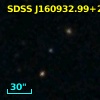 SDSS J160932.99+282344.2