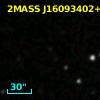2MASS J16093402+2725522