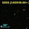 SDSS J160938.00+250019.2