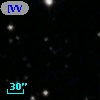 [VV2006] J160941.8+292652
