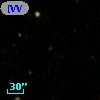 [VV2006] J160944.2+333546