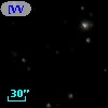 [VV2006] J160946.0+322709
