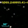 SDSS J160955.41+065401.9