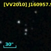 SDSS J160957.97+241202.9
