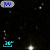 [VV2006] J161003.2+323851