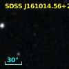 SDSS J161014.56+232804.7