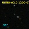 SDSS J161016.63+342340.4