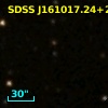 SDSS J161017.24+213927.6